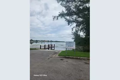 4753 SW 13th Place, Deerfield Beach, FL 33442 - Photo 19