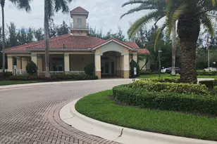 4753 SW 13th Pl, Deerfield Beach, FL 33442 - Photo 27