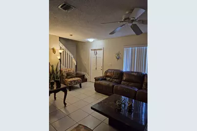 4753 SW 13th Place, Deerfield Beach, FL 33442 - Photo 3