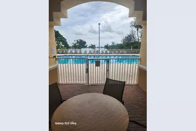 4753 SW 13th Place, Deerfield Beach, FL 33442 - Photo 25