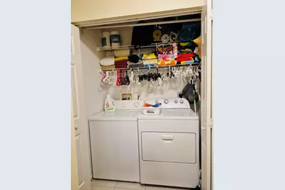 4753 SW 13th Place, Deerfield Beach, FL 33442 - Photo 9