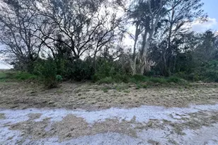 4108 Sebring Lakes Blvd, Sebring, FL 33875 - Photo 1