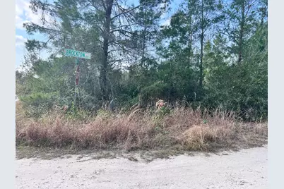 4847 Brockton Avenue, Sebring, FL 33875 - Photo 1