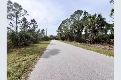 14019 Nevada Avenue, Port Charlotte, FL 33953 - Photo 3