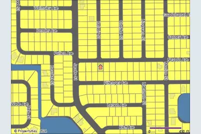 14019 Nevada Avenue, Port Charlotte, FL 33953 - Photo 5