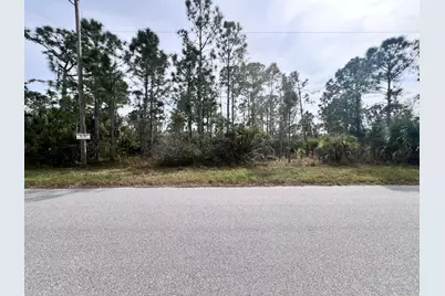 14019 Nevada Avenue, Port Charlotte, FL 33953 - Photo 1