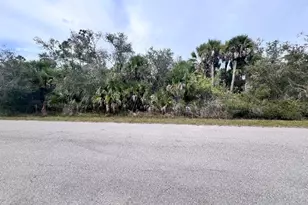 14248 Cameron Ave, Port Charlotte, FL 33953 - Photo 1