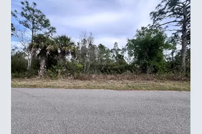 88 Mordecal Street, Port Charlotte, FL 33953 - Photo 1