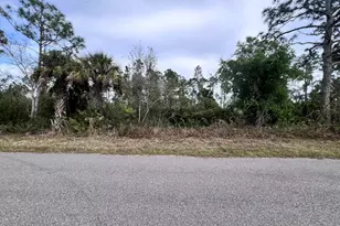 88 Mordecal St, Port Charlotte, FL 33953 - Photo 1