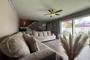 1425 Oxford Ln, Boynton Beach, FL 33426 - Photo 19