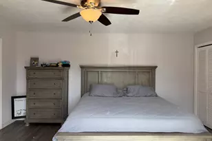 1425 Oxford Ln, Boynton Beach, FL 33426 - Photo 21