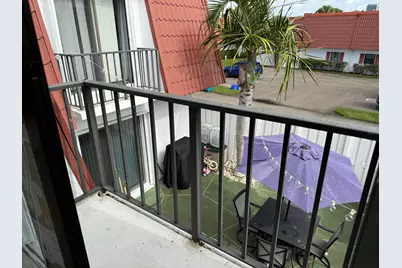 1425 Oxford Lane, Boynton Beach, FL 33426 - Photo 39