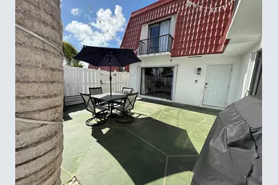 1425 Oxford Lane, Boynton Beach, FL 33426 - Photo 45