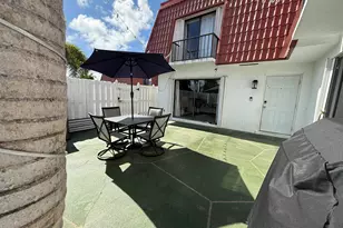 1425 Oxford Ln, Boynton Beach, FL 33426 - Photo 45