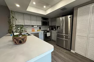 1425 Oxford Ln, Boynton Beach, FL 33426 - Photo 5