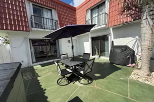 1425 Oxford Ln, Boynton Beach, FL 33426 - Photo 43