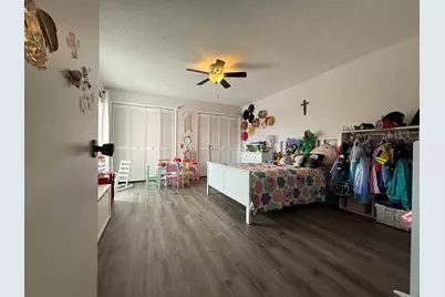 1425 Oxford Lane, Boynton Beach, FL 33426 - Photo 35