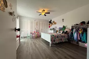 1425 Oxford Ln, Boynton Beach, FL 33426 - Photo 35