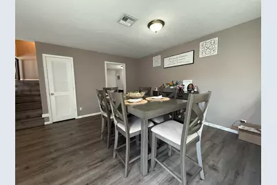 1425 Oxford Lane, Boynton Beach, FL 33426 - Photo 9