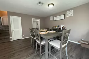 1425 Oxford Ln, Boynton Beach, FL 33426 - Photo 9