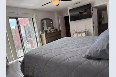 1425 Oxford Lane, Boynton Beach, FL 33426 - Photo 23