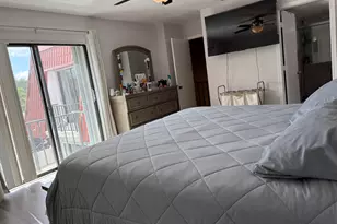 1425 Oxford Ln, Boynton Beach, FL 33426 - Photo 23