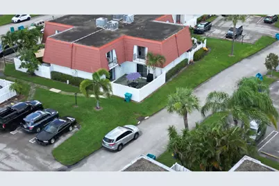 1425 Oxford Lane, Boynton Beach, FL 33426 - Photo 55
