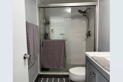 1425 Oxford Lane, Boynton Beach, FL 33426 - Photo 27