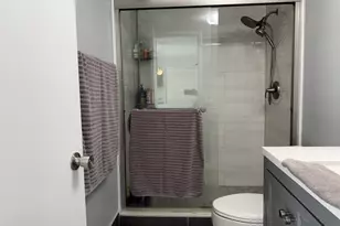 1425 Oxford Ln, Boynton Beach, FL 33426 - Photo 27