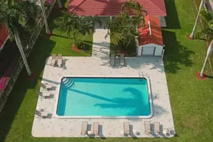 1425 Oxford Ln, Boynton Beach, FL 33426 - Photo 49