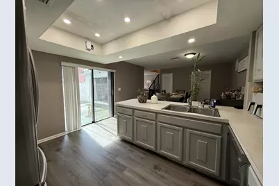 1425 Oxford Lane, Boynton Beach, FL 33426 - Photo 7