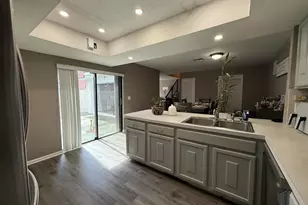 1425 Oxford Ln, Boynton Beach, FL 33426 - Photo 7