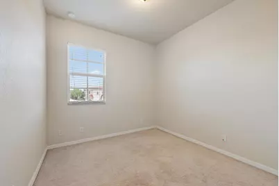 136 Behring Way, Jupiter, FL 33458 - Photo 25