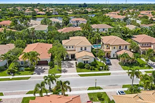 136 Behring Way, Jupiter, FL 33458 - Photo 3