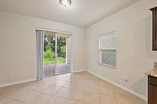 136 Behring Way, Jupiter, FL 33458 - Photo 11