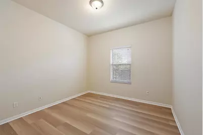 136 Behring Way, Jupiter, FL 33458 - Photo 17