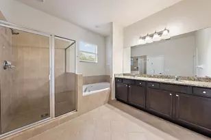 136 Behring Way, Jupiter, FL 33458 - Photo 21