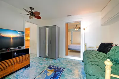 438 SE Fini Drive, Stuart, FL 34996 - Photo 11