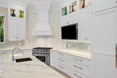 16283 Vintage Oaks Lane, Delray Beach, FL 33484 - Photo 13