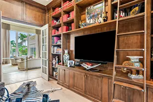 16283 Vintage Oaks Ln, Delray Beach, FL 33484 - Photo 35