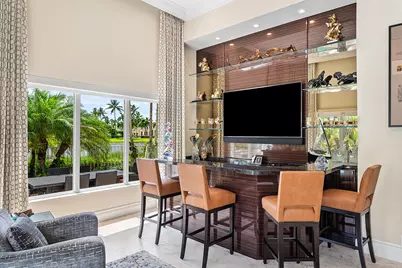 16283 Vintage Oaks Lane, Delray Beach, FL 33484 - Photo 23