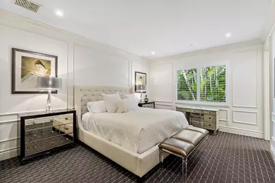 16283 Vintage Oaks Lane, Delray Beach, FL 33484 - Photo 39