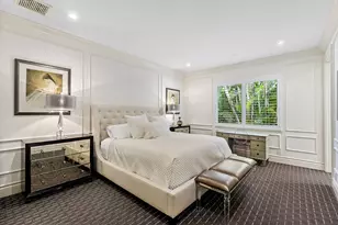 16283 Vintage Oaks Ln, Delray Beach, FL 33484 - Photo 39