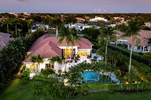 16283 Vintage Oaks Ln, Delray Beach, FL 33484 - Photo 59