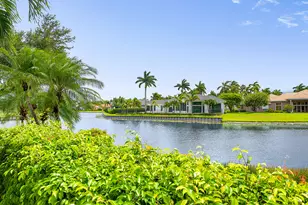 16283 Vintage Oaks Ln, Delray Beach, FL 33484 - Photo 51