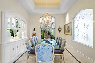 16283 Vintage Oaks Ln, Delray Beach, FL 33484 - Photo 9