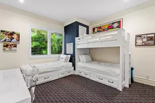 16283 Vintage Oaks Ln, Delray Beach, FL 33484 - Photo 41