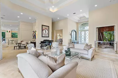 16283 Vintage Oaks Lane, Delray Beach, FL 33484 - Photo 7