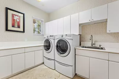 16283 Vintage Oaks Lane, Delray Beach, FL 33484 - Photo 43