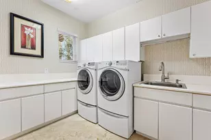 16283 Vintage Oaks Ln, Delray Beach, FL 33484 - Photo 43